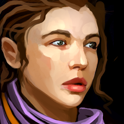 Avatar 1