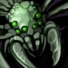 Araña