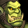 Orco