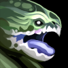 Tortuga