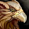 Águila
