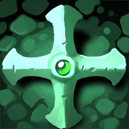 Oración