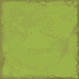 Grass