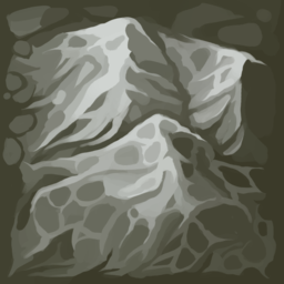 Mountain C