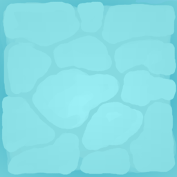Ice