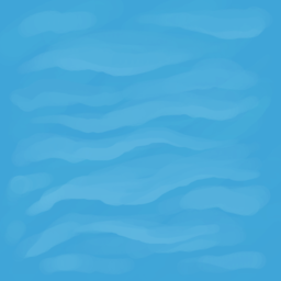 Clear Water
