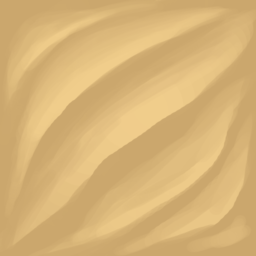 Sand A