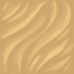 Sand B
