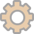 Configuración