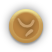 Monedas